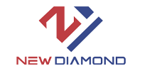 CÔNG TY NEW DIAMOND JAW FENG MACHINERY
